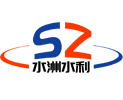 北京康威儀表有限責(zé)任公司